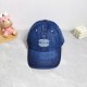 2024SS 帽子 CHANEL シャネル クールな印象に見せる 2024SS 帽子 CHANEL シャネル クールな印象に見せる