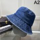 2024SS 帽子 CHANEL シャネル ファション豊富に表現 2024SS 帽子 CHANEL シャネル ファション豊富に表現