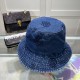 2024SS 帽子 CHANEL シャネル ファション豊富に表現 2024SS 帽子 CHANEL シャネル ファション豊富に表現