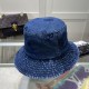 2024SS 帽子 CHANEL シャネル ファション豊富に表現 2024SS 帽子 CHANEL シャネル ファション豊富に表現