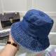2024SS 帽子 CHANEL シャネル ファション豊富に表現 2024SS 帽子 CHANEL シャネル ファション豊富に表現