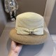 2024SS 帽子 CHANEL シャネル 春夏新作コレクション 2024SS 帽子 CHANEL シャネル 春夏新作コレクション