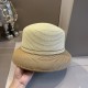 2024SS 帽子 CHANEL シャネル 春夏新作コレクション 2024SS 帽子 CHANEL シャネル 春夏新作コレクション