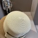 2024SS 帽子 CHANEL シャネル 春夏新作コレクション 2024SS 帽子 CHANEL シャネル 春夏新作コレクション
