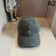 2024SS 帽子 CHROME HEARTS クロムハーツ 斬新なスタイル 2024SS 帽子 CHROME HEARTS クロムハーツ 斬新なスタイル