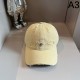 2024SS 帽子 CHROME HEARTS クロムハーツ 斬新なスタイル 2024SS 帽子 CHROME HEARTS クロムハーツ 斬新なスタイル