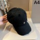 2024SS 帽子 CHROME HEARTS クロムハーツ 斬新なスタイル 2024SS 帽子 CHROME HEARTS クロムハーツ 斬新なスタイル