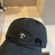 2024SS 帽子 CHROME HEARTS クロムハーツ 斬新なスタイル 2024SS 帽子 CHROME HEARTS クロムハーツ 斬新なスタイル