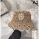2024SS 帽子 CHROME HEARTS クロムハーツ 個性を表現する 2024SS 帽子 CHROME HEARTS クロムハーツ 個性を表現する