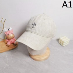 2024SS 帽子 CHROME HEARTS クロムハーツ 春夏の定番新品