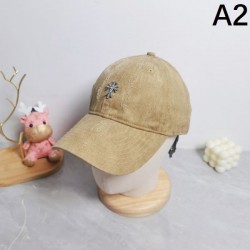 2024SS 帽子 CHROME HEARTS クロムハーツ 春夏の定番新品