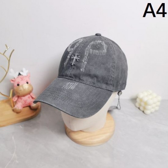2024SS 帽子 CHROME HEARTS クロムハーツ 春夏の定番新品 2024SS 帽子 CHROME HEARTS クロムハーツ 春夏の定番新品
