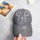 2024SS 帽子 CHROME HEARTS クロムハーツ 春夏の定番新品 2024SS 帽子 CHROME HEARTS クロムハーツ 春夏の定番新品