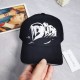 2024SS 帽子 DIOR ディオール 春夏の限定コレクション 2024SS 帽子 DIOR ディオール 春夏の限定コレクション