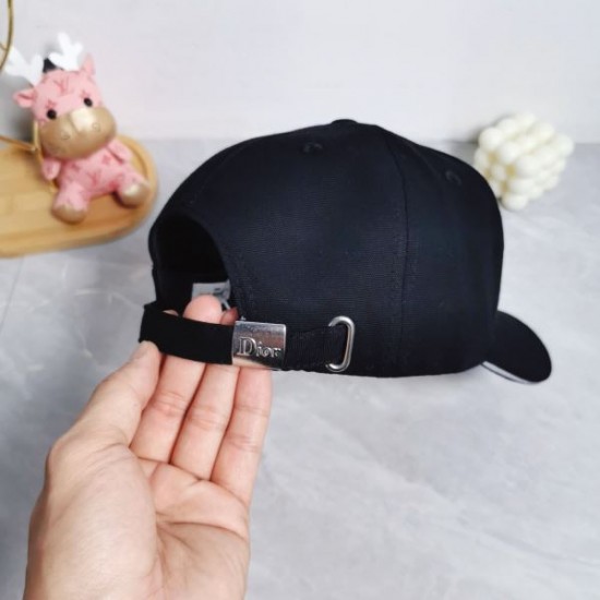 2024SS 帽子 DIOR ディオール 春夏の限定コレクション 2024SS 帽子 DIOR ディオール 春夏の限定コレクション