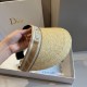 2024SS 帽子 DIOR ディオール この夏を迎える人気新作 2024SS 帽子 DIOR ディオール この夏を迎える人気新作