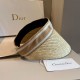 2024SS 帽子 DIOR ディオール この夏を迎える人気新作 2024SS 帽子 DIOR ディオール この夏を迎える人気新作