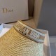 2024SS 帽子 DIOR ディオール この夏を迎える人気新作 2024SS 帽子 DIOR ディオール この夏を迎える人気新作