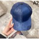 2024SS 帽子 DIOR ディオール 今年の春夏先行販売新作 2024SS 帽子 DIOR ディオール 今年の春夏先行販売新作