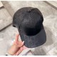 2024SS 帽子 DIOR ディオール 今年の春夏先行販売新作 2024SS 帽子 DIOR ディオール 今年の春夏先行販売新作