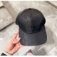 2024SS 帽子 DIOR ディオール 今年の春夏先行販売新作 2024SS 帽子 DIOR ディオール 今年の春夏先行販売新作
