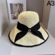 2024SS 帽子 DIOR ディオール この春夏最強のアイテム 2024SS 帽子 DIOR ディオール この春夏最強のアイテム