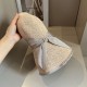 2024SS 帽子 DIOR ディオール この春夏最強のアイテム 2024SS 帽子 DIOR ディオール この春夏最強のアイテム
