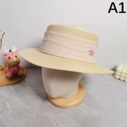 2024SS 帽子 DIOR ディオール 夏に欠かせないアイテム