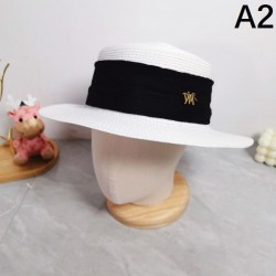 2024SS 帽子 DIOR ディオール 夏に欠かせないアイテム