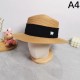 2024SS 帽子 DIOR ディオール 夏に欠かせないアイテム 2024SS 帽子 DIOR ディオール 夏に欠かせないアイテム