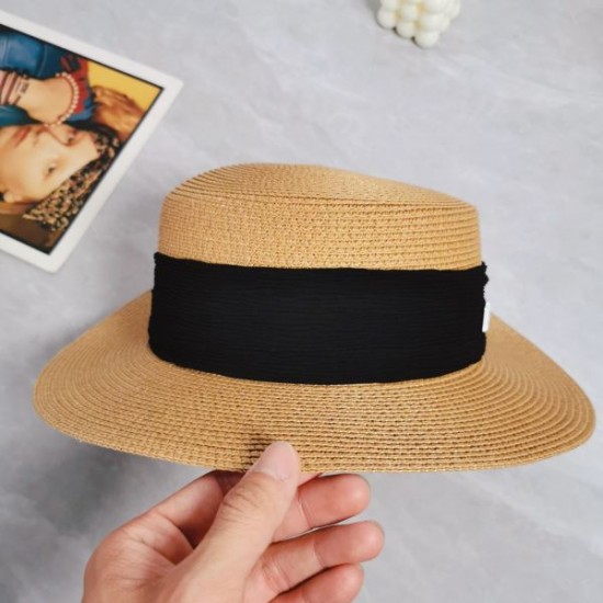 2024SS 帽子 DIOR ディオール 夏に欠かせないアイテム 2024SS 帽子 DIOR ディオール 夏に欠かせないアイテム