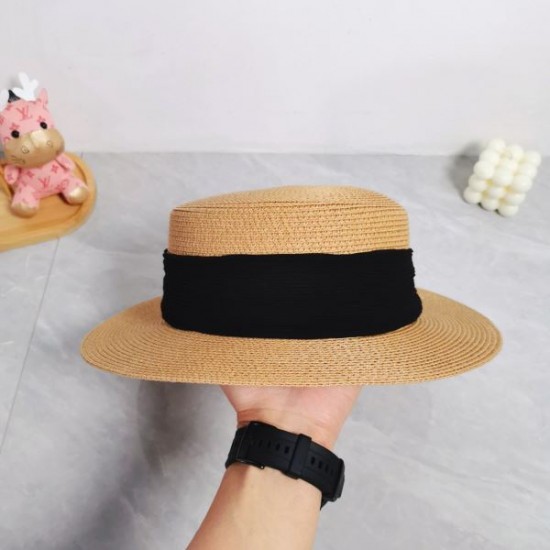 2024SS 帽子 DIOR ディオール 夏に欠かせないアイテム 2024SS 帽子 DIOR ディオール 夏に欠かせないアイテム