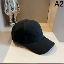 2024SS 帽子 DIOR ディオール 大人気春夏コレクション