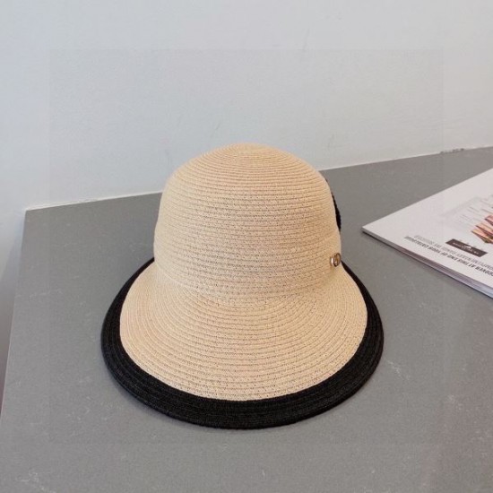 2024SS 帽子 DIOR ディオール 一目惚れ必至夏季セール 2024SS 帽子 DIOR ディオール 一目惚れ必至夏季セール