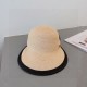2024SS 帽子 DIOR ディオール 一目惚れ必至夏季セール 2024SS 帽子 DIOR ディオール 一目惚れ必至夏季セール