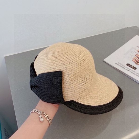 2024SS 帽子 DIOR ディオール 一目惚れ必至夏季セール 2024SS 帽子 DIOR ディオール 一目惚れ必至夏季セール