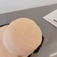 2024SS 帽子 DIOR ディオール 一目惚れ必至夏季セール 2024SS 帽子 DIOR ディオール 一目惚れ必至夏季セール