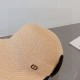 2024SS 帽子 DIOR ディオール 一目惚れ必至夏季セール 2024SS 帽子 DIOR ディオール 一目惚れ必至夏季セール