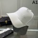 2024SS 帽子 DIOR ディオール 見逃せない注目夏季精品 2024SS 帽子 DIOR ディオール 見逃せない注目夏季精品