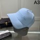 2024SS 帽子 DIOR ディオール 見逃せない注目夏季精品 2024SS 帽子 DIOR ディオール 見逃せない注目夏季精品
