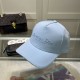 2024SS 帽子 DIOR ディオール 見逃せない注目夏季精品 2024SS 帽子 DIOR ディオール 見逃せない注目夏季精品