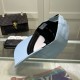 2024SS 帽子 DIOR ディオール 見逃せない注目夏季精品 2024SS 帽子 DIOR ディオール 見逃せない注目夏季精品