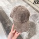 2024SS 帽子 FENDI フェンデイ 人気の高さがうかがえ 2024SS 帽子 FENDI フェンデイ 人気の高さがうかがえ