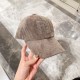 2024SS 帽子 FENDI フェンデイ 人気の高さがうかがえ 2024SS 帽子 FENDI フェンデイ 人気の高さがうかがえ