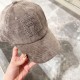 2024SS 帽子 FENDI フェンデイ 人気の高さがうかがえ 2024SS 帽子 FENDI フェンデイ 人気の高さがうかがえ