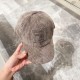 2024SS 帽子 FENDI フェンデイ 人気の高さがうかがえ 2024SS 帽子 FENDI フェンデイ 人気の高さがうかがえ
