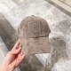 2024SS 帽子 FENDI フェンデイ 人気の高さがうかがえ 2024SS 帽子 FENDI フェンデイ 人気の高さがうかがえ