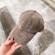 2024SS 帽子 FENDI フェンデイ 人気の高さがうかがえ 2024SS 帽子 FENDI フェンデイ 人気の高さがうかがえ