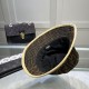 2024SS 帽子 FENDI フェンデイ ファッション感が満点 2024SS 帽子 FENDI フェンデイ ファッション感が満点