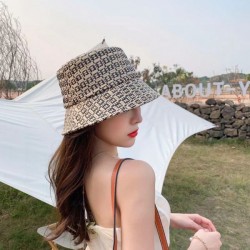 2024SS 帽子 FENDI フェンデイ 品質高き人気アイテム